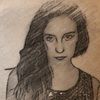 lucia_matthews