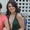 val_guzman