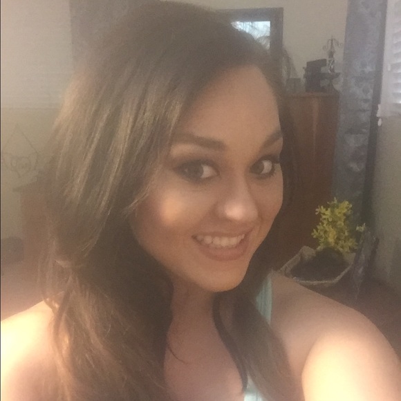 kt_vancuren87