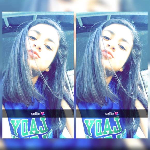 bbycarot