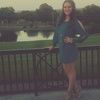 brittany_1349