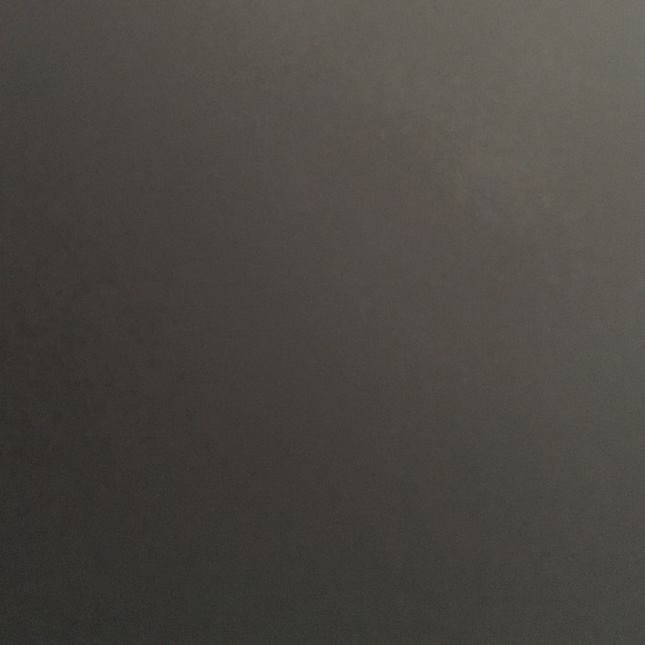 cmueller13013