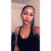 jaleciabharris