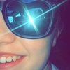 jbump23
