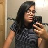 andreafonse333