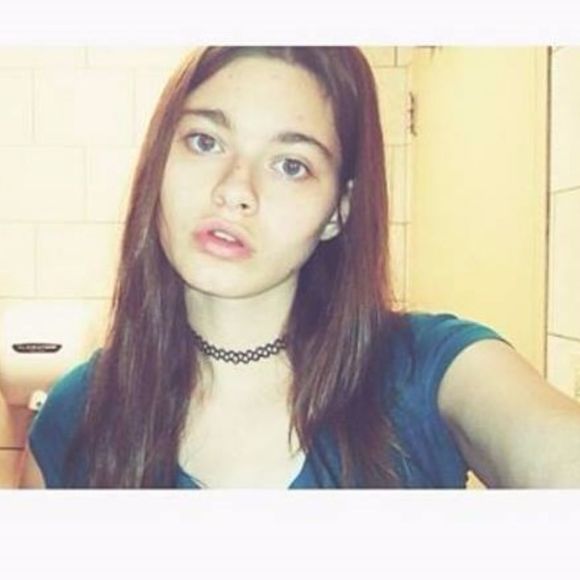 juliana_rose17
