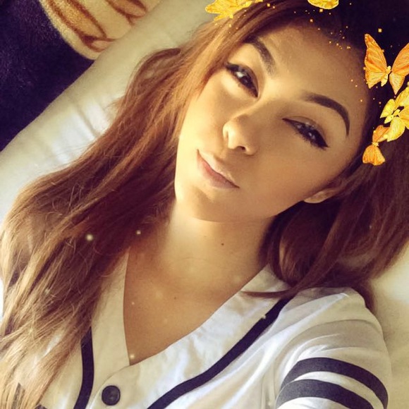 helloostephiee