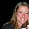 heather2109
