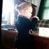 dave_christina