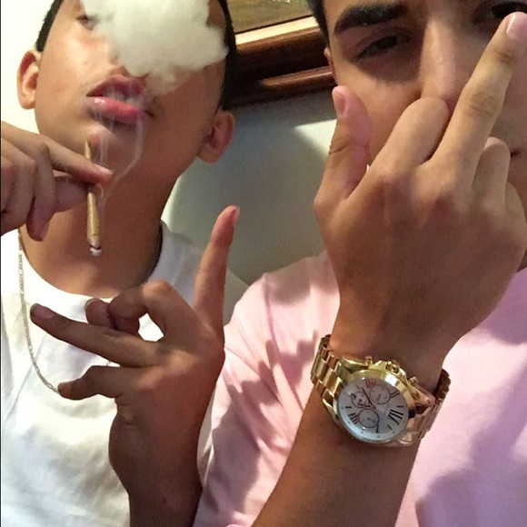 leroyhernandez