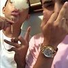 leroyhernandez