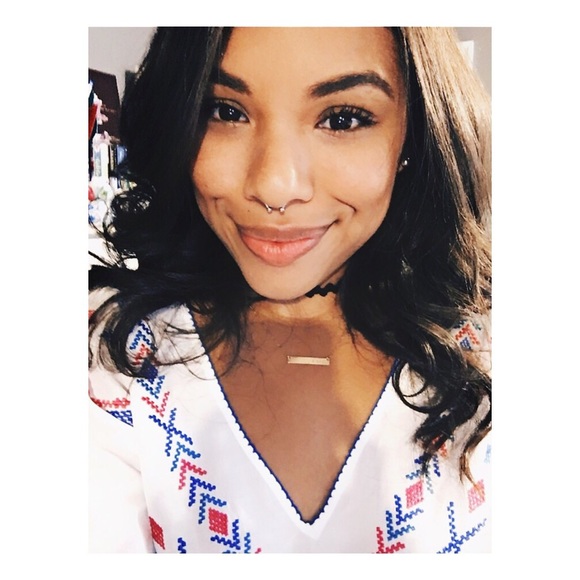 raexelizabeth