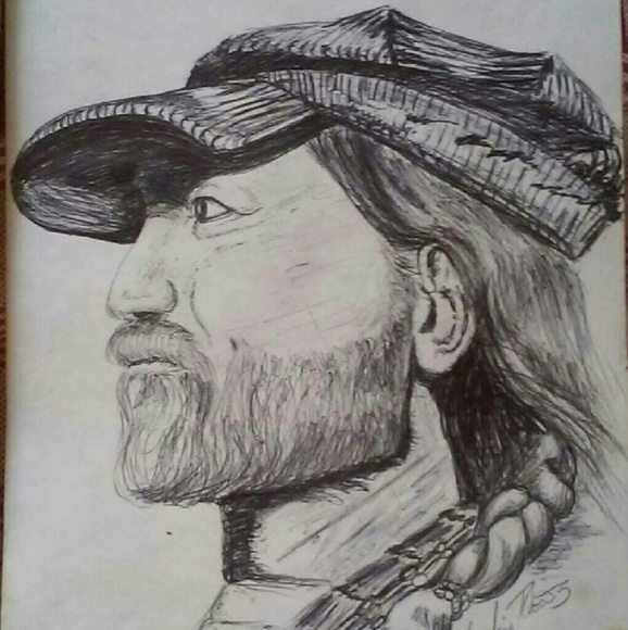 frankvickie