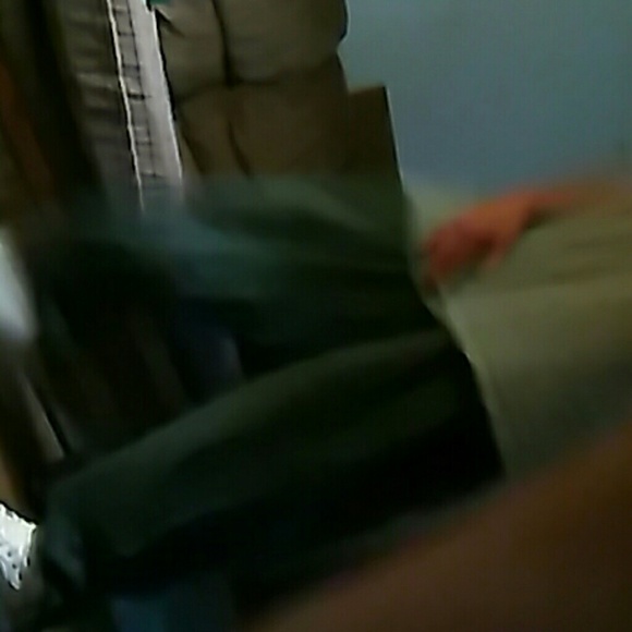 janpalmer
