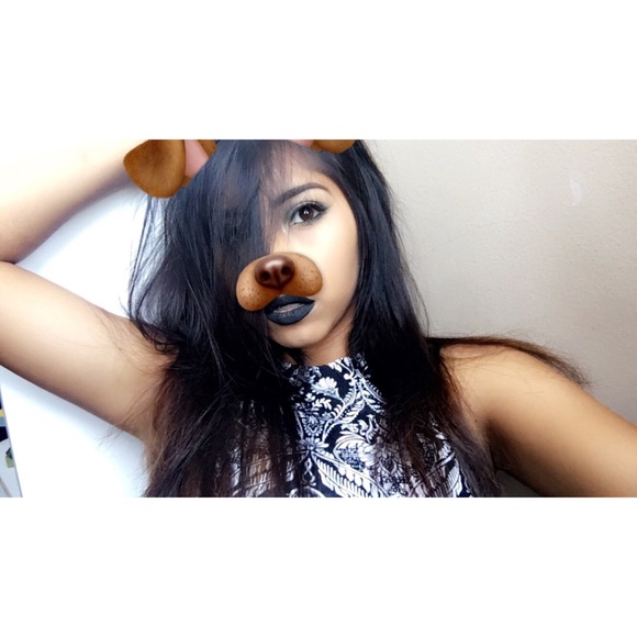 nathaliaa_cruzz