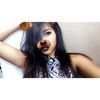 nathaliaa_cruzz