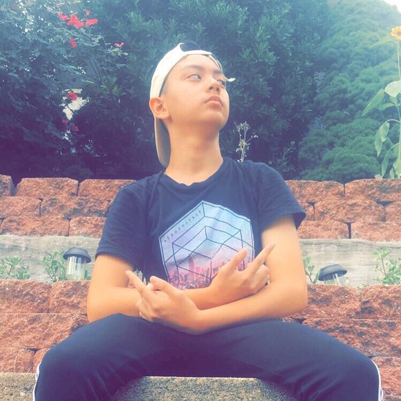 obeyjoshh
