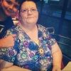 debra7777