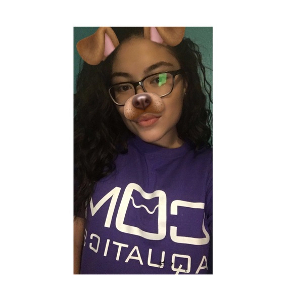 rgaby3