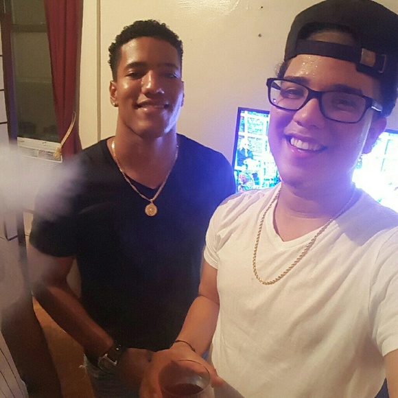 papioscar