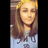 izabellaference