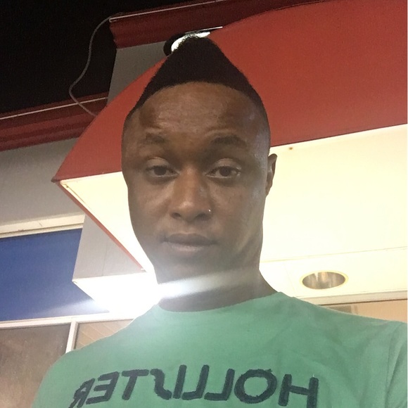 thedj