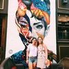 oliveandgrace
