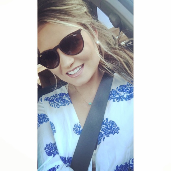 hannahrb2011