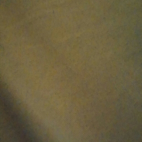 signup39