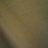 signup39