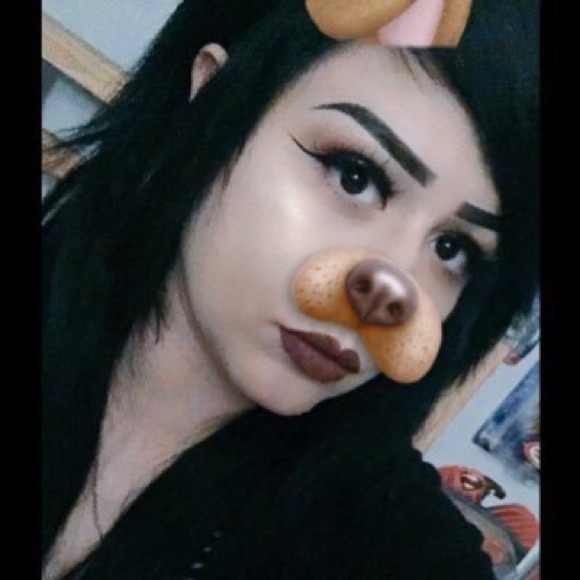 hallowolfy