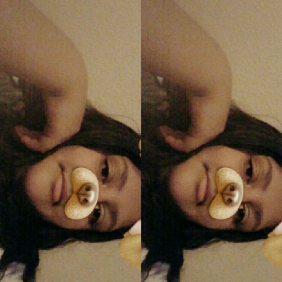 babynanaa