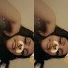 babynanaa
