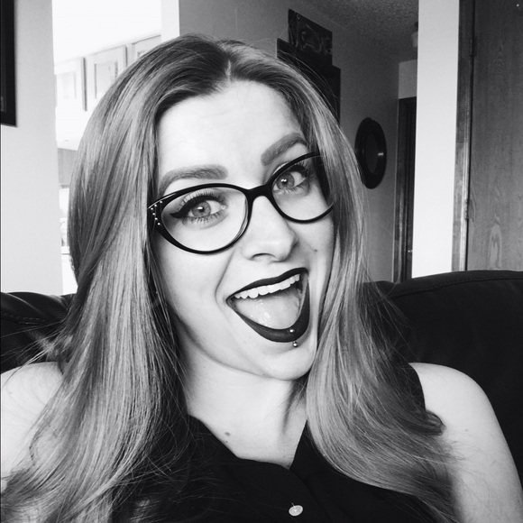 zombrie13