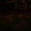 tay_smiith