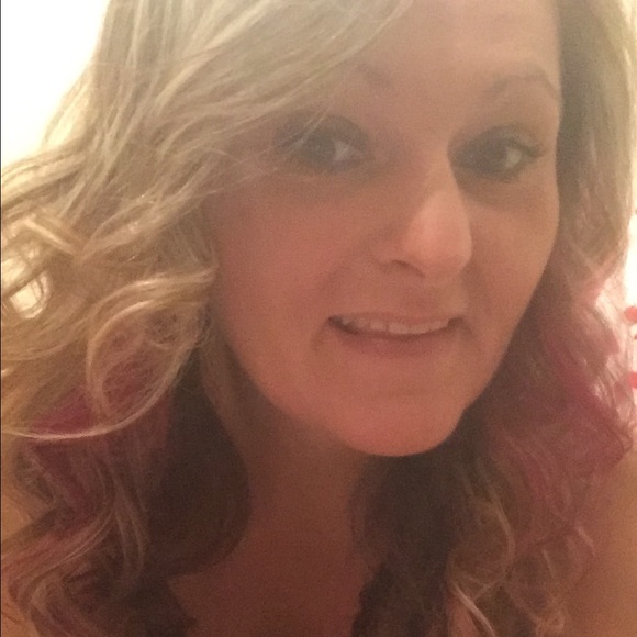 marlashell79