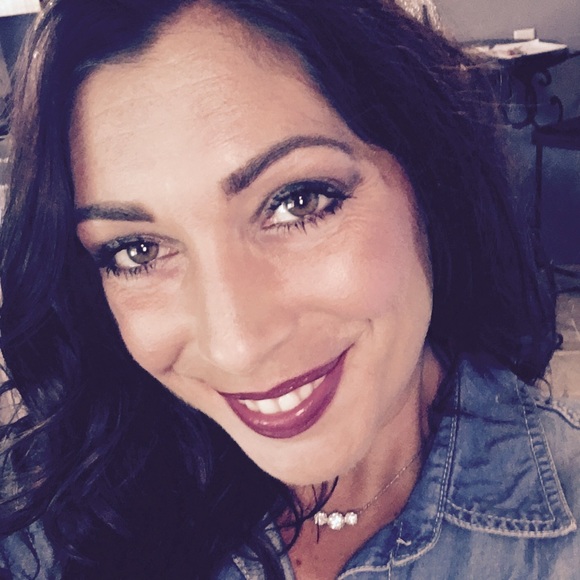 mariella35