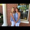 chloecummings14