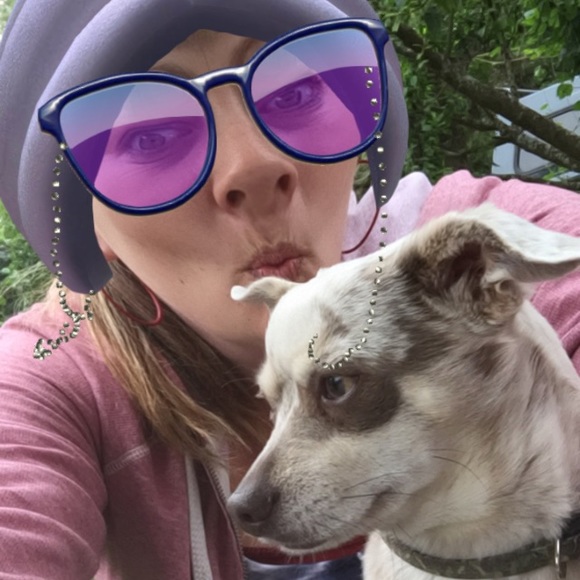 sarahnjaycee