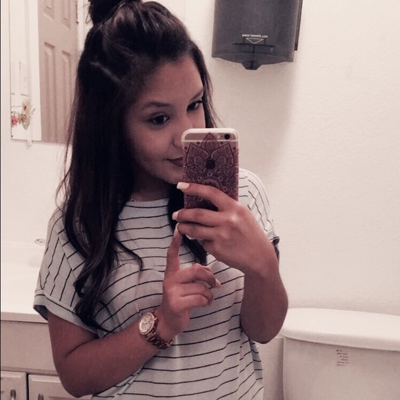 rojaasss
