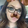 andieclark715
