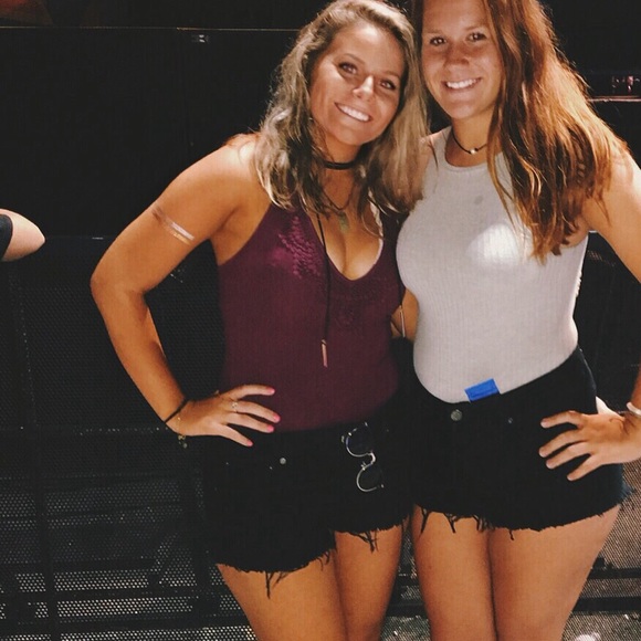 bridget_neils