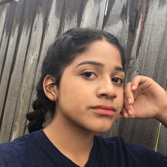 nathalie_14