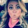 Sara Henderson - @sfhenderson12 - Poshmark