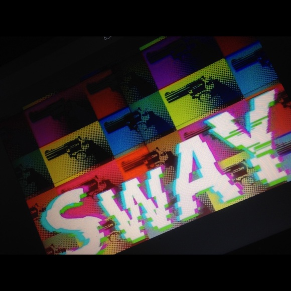 swayhgk211