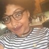 bkayla096