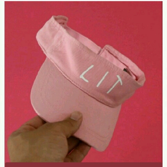 kaammyy3