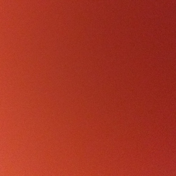 karennavv6