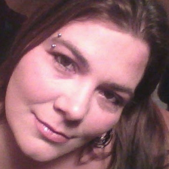 angelbaby81217