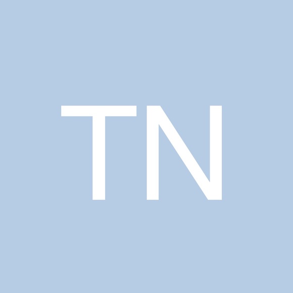 tracynicolaus